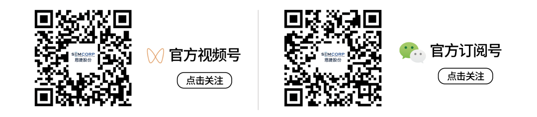 1675825291869169 1675825291869169