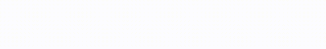 1676339987207685