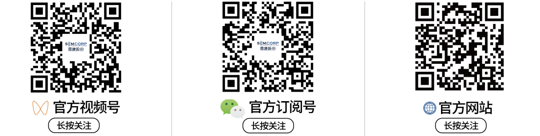 1684211033328478 1684211033328478