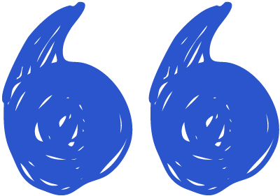 1714441859554452