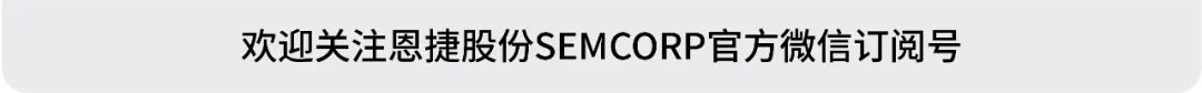 1736759334685626 1736759334685626