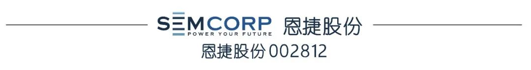 1739433026130361 1739433026130361
